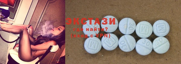 ECSTASY Вяземский